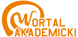 Wortal akademicki